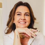 Vanessa Marques ❥ - @vanessamarques_______ - Instagram