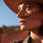 Vanessa Martín Vega | Creadora de contenido - @vanessamartinvega - Instagram
