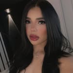 VANESSA MARTINEZ - @vanessamartinezlx - Instagram