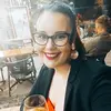 vanessa.mar78 - @vanessa.mar78 - TikTok
