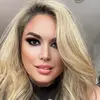 Vanessamar - @vanessa1980.6 - TikTok
