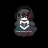 🖤 - @vanessamarcos1.502 - TikTok