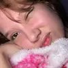 vanessamari11 - @vanessamari11 - TikTok