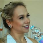 vanessamartos - @vanessamartos - Instagram