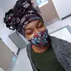 Brittany Vanessa Marble - @brittanyvanessama - TikTok
