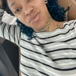 Brittany Vanessa Marble - @luckyduck_vanessa - Instagram