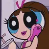 Celia - @vanessamarbles11 - TikTok