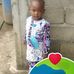 Marie Vanessa - Facebook