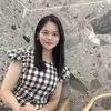 Vanessa Hu - @marblestonevanessa - TikTok