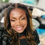 Vanessa Marble - @house_of_very_vanessa - Instagram