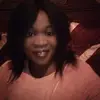 Vanessa Marble Rabot - @vanessamarblerabo - TikTok