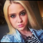 Vanessa Marbley - @vanessamarbley711 - Instagram