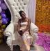 Vanessa Marbley - Facebook