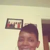 Vanessa Marbley - @vanessamarbley - TikTok