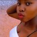 Vanessa Mokgethwa - Facebook