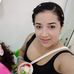 Marcano Vanessa - Facebook