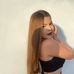Vanesa Marcano - Facebook