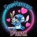 Vanesa Marcano - Facebook