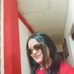 Vanesa Marcano - Facebook