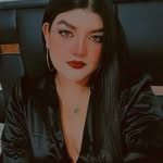 'Vanessa Marcano - @vanessamarcano_ - Instagram
