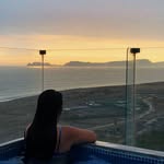 Vanessa Marcano - @vane_suarez09 - Instagram