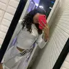 Vanessa Marcano .02 - @veruska036 - TikTok