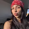 Vanessa Marcano - @vmarcano13 - TikTok