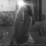 Vanessa Marcano - @vanessamarcano21 - Instagram