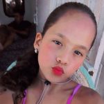 Vanessa Marcano - @vanessamarcano248 - Instagram