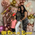 Vanessa Marcano - @vanessa.marcano.9484 - Instagram