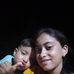 Vanessa Marcano - Facebook