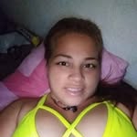 Vanessa Marcano - @vanessamarcano37 - Instagram