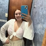 Vanessa Marcano - @vmarcano16 - Instagram