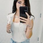 Vanessa Marcano - @vane_suarez.09 - Instagram