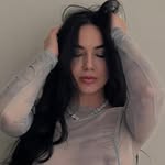 Vanessa Marcano💎 - @vanessamarcanos - Instagram