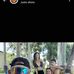 Vanessa Marcano - Facebook