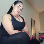 Vanessa Marcano - @vanessamarcano40 - Instagram
