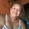 Vanessa Marcano - @jvanessamarcano84 - TikTok