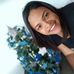Vanessa Marcano - Facebook