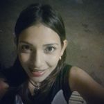 vanessa marcano - @vanessamarcano19 - Instagram