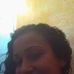 Vanessa Marcano - Facebook