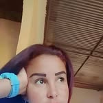 Vanessa Marcano - @vanessa.marcano.169 - Instagram