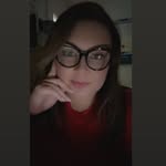 Vanessa Marcano - @vadaw - Instagram