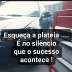 Vanessa Marcano - @vmarcano_3 - Instagram