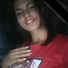 Vanessa Marcano - @vanessa.marcano2 - TikTok