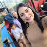 Vanessa Marcano - @vanessamarcano19_ - Instagram