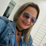 vanessa marcano - @marcano5238 - Instagram