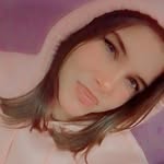vanessa marcano - @vanessamarcano99 - Instagram