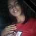 Vanessa Marcano - Facebook