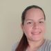 Vanessa Marcano - Facebook